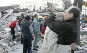 c_3_media_765397_immagine_det Il dramma degli abitanti colpiti dal terremoto