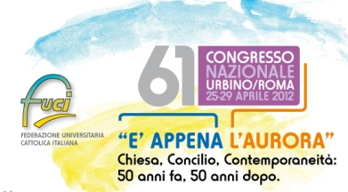 61CongressoUrbino2012